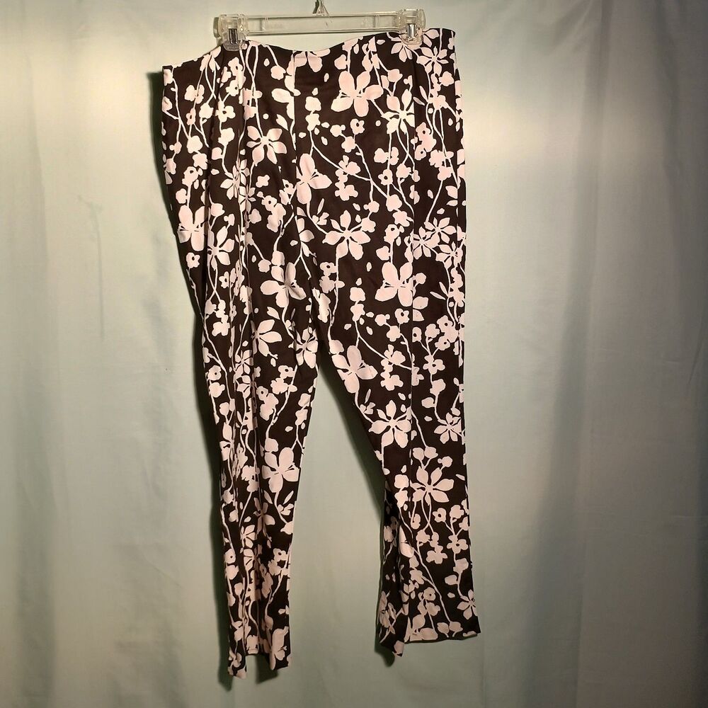 Pants - Picture 4 of 4